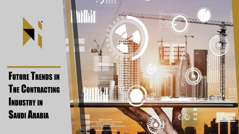  Factory / Industrial